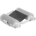 Brady B30-R10000 Black Label Printer Ribbon