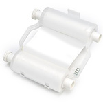 Brady B30-R4500 Label Printer Ribbon