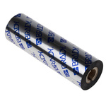 Brady R7950 110mmx70m /O Label Printer Ribbon