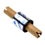 Brady R7960 35mmx70m /O Label Printer Ribbon