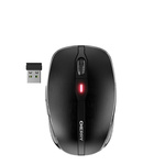 CHERRY Wireless Mouse