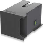 Epson Printer Cleaning Tape for use with Epson Maintenance Box for WorkForce