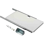 Rittal Support for Mouse Pad 250 x 205mm