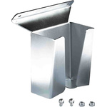 Rittal Holder for Mouse