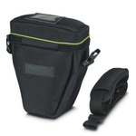 Phoenix Contact Carry Case for use with THERMOFOX, THERMOMARK GO, THERMOMARK GO.K Printers