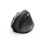 Hama EMW-500 Wireless Ergonomic Optical Mouse