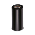 Phoenix Contact 5148007 Black Label Printer Ribbon, 110mm Width