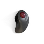 Ceratech Black Wireless Bluetooth Trackball