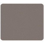 Fellowes Grey Mouse Pad 0.60 x 23 x 19cm 6mm Height