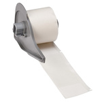 Brady Label Printer Ribbon for use with BMP71, Labels for M710 Printers