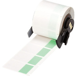 Brady Label Printer Ribbon for use with Cable Labels Printers