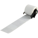 Brady Label Printer Ribbon for use with Cable Labels Printers