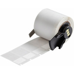 Brady Label Printer Ribbon for use with Cable Labels Printers