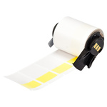 Brady Label Printer Ribbon for use with Cable Labels Printers