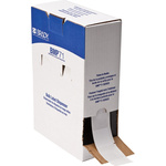 Brady Label Printer Ribbon for use with BMP61, BMP71, Labels for M610, M611, M710 Printers