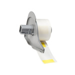 Brady Label Printer Ribbon for use with BMP71, Labels for M710 Printers