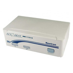 Rextron 2 Port Quad Monitor USB SVGA KVM Switch
