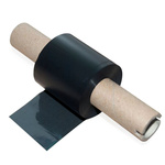 Brady 804466 Black Label Printer Ribbon, 35mm Width
