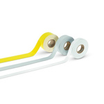 Wago 210-872 Label Printer Ribbon, 20mm Width