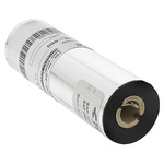 TE Connectivity TMS-101-RIB-4RPSCE Label Printer Ribbon
