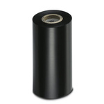 Phoenix Contact 5145397 Black Label Printer Ribbon