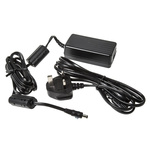 Brady Printer AC Adapter