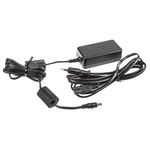 Brady Printer AC Adapter