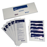 Brady Printer Cleaning Kit