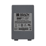Brady Battery