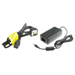 Brady Printer AC Adapter