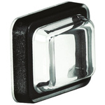 Rocker Switch Cover for use with SX82 Series