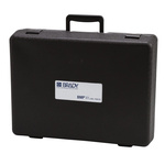 Brady Carry Case