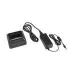 Brady Battery Pack Charger