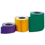 Brady Continuous Vinyl Roll