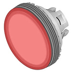 Modular Switch Lens for use with 84 Series