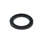 Toggle Switch Washer for use with M Series Toggle Switches, P Series Toggle Switches, S Series Toggle Switches, WT