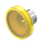 Modular Switch Lens for use with Series 61 Switches
