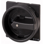 Eaton Rotary Switch, Rotary Knob Actuator