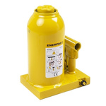 Enerpac Bottle Jack GBJ015A With 228mm - 453mm Max Range