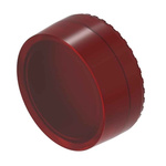 Modular Switch Lens for use with Series 04