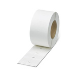 Phoenix Contact on White Label Printer Kit