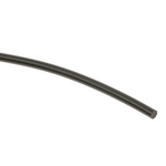 RS PRO Elastomer O-Ring Cord, 3mm Diam. , 8.5m Long