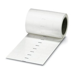 Phoenix Contact White Label, 15 mm Width