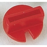 APEM Rotary Switch Knob for use with Rotary Switch