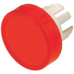 Modular Switch Lens for use with 61 Series