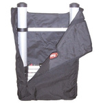 Zarges Carry Bag