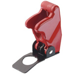 Toggle Switch Guard for use with TG Series