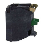Slow Brake Contact Unit for use with ZB4 Operator, ZB5 Operator