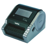 BROTHER Label Printer