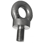 RS PRO Eye Bolt 1/2 in BSW x 23mm